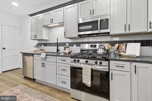 624 Olive St, Lancaster, PA 17602 - Photo 9