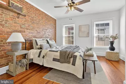 624 Olive Street, Lancaster, PA 17602 - Photo 15