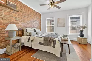 624 Olive St, Lancaster, PA 17602 - Photo 15