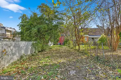 624 Olive Street, Lancaster, PA 17602 - Photo 39