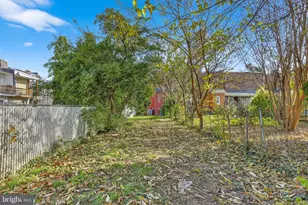 624 Olive St, Lancaster, PA 17602 - Photo 39