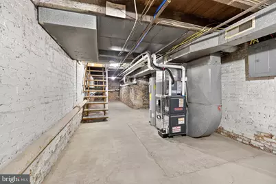 624 Olive Street, Lancaster, PA 17602 - Photo 31