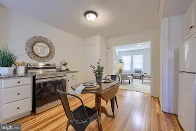 661 Lehigh Avenue, Lancaster, PA 17602 - Photo 11