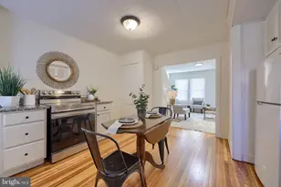 661 Lehigh Ave, Lancaster, PA 17602 - Photo 11