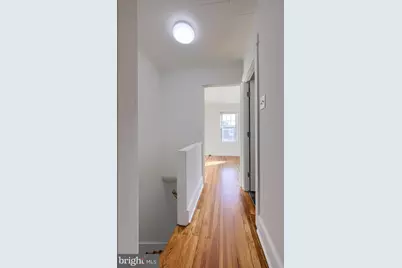 661 Lehigh Avenue, Lancaster, PA 17602 - Photo 13