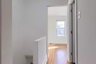 661 Lehigh Ave, Lancaster, PA 17602 - Photo 13