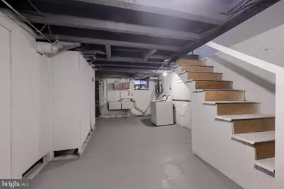 661 Lehigh Avenue, Lancaster, PA 17602 - Photo 19