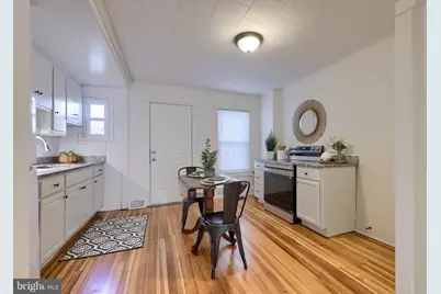 661 Lehigh Avenue, Lancaster, PA 17602 - Photo 3