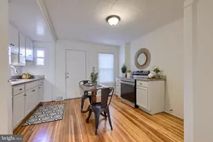 661 Lehigh Ave, Lancaster, PA 17602 - Photo 3