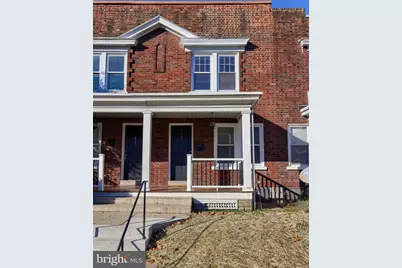 661 Lehigh Avenue, Lancaster, PA 17602 - Photo 23
