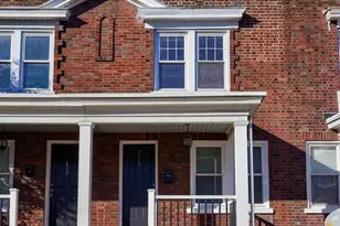 661 Lehigh Ave, Lancaster, PA 17602 - Photo 23