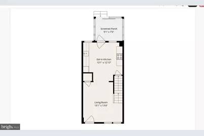 661 Lehigh Avenue, Lancaster, PA 17602 - Photo 25