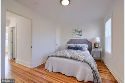 661 Lehigh Avenue, Lancaster, PA 17602 - Photo 15