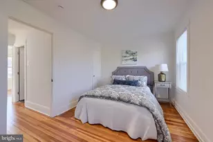 661 Lehigh Ave, Lancaster, PA 17602 - Photo 15