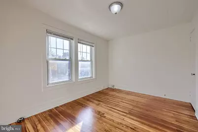 661 Lehigh Avenue, Lancaster, PA 17602 - Photo 17