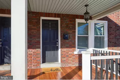 661 Lehigh Avenue, Lancaster, PA 17602 - Photo 21