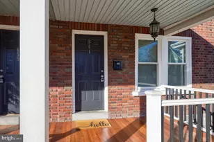 661 Lehigh Ave, Lancaster, PA 17602 - Photo 21