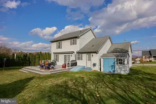 575 Red Run Rd, East Earl, PA 17519 - Photo 31