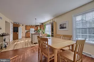 575 Red Run Rd, East Earl, PA 17519 - Photo 11