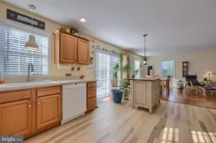 575 Red Run Rd, East Earl, PA 17519 - Photo 21