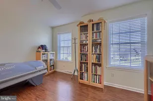 575 Red Run Rd, East Earl, PA 17519 - Photo 25