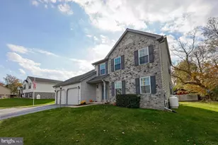 575 Red Run Rd, East Earl, PA 17519 - Photo 33