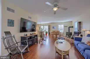 575 Red Run Rd, East Earl, PA 17519 - Photo 5