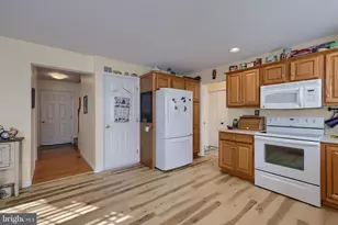 575 Red Run Rd, East Earl, PA 17519 - Photo 19