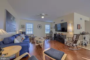 575 Red Run Rd, East Earl, PA 17519 - Photo 7