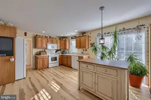 575 Red Run Rd, East Earl, PA 17519 - Photo 15