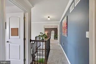 311 Ecker Dr, Lititz, PA 17543 - Photo 21