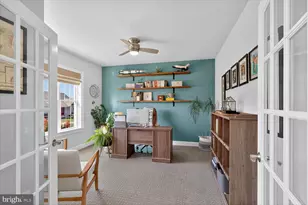 311 Ecker Dr, Lititz, PA 17543 - Photo 15