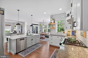 311 Ecker Dr, Lititz, PA 17543 - Photo 9