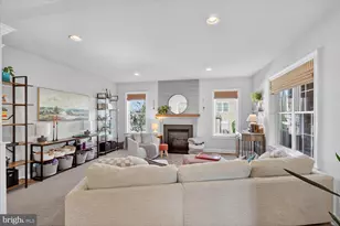 311 Ecker Dr, Lititz, PA 17543 - Photo 11