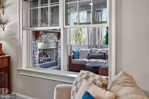 311 Ecker Dr, Lititz, PA 17543 - Photo 13