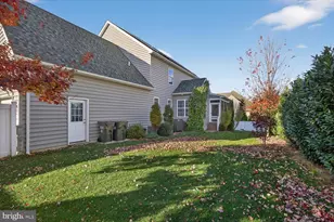 311 Ecker Dr, Lititz, PA 17543 - Photo 47