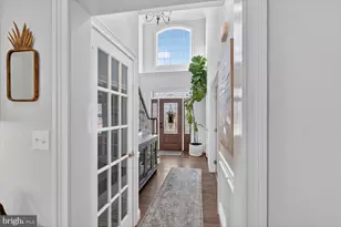 311 Ecker Dr, Lititz, PA 17543 - Photo 5