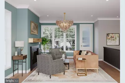 1140 Alden Street, Mount Joy, PA 17552 - Photo 5