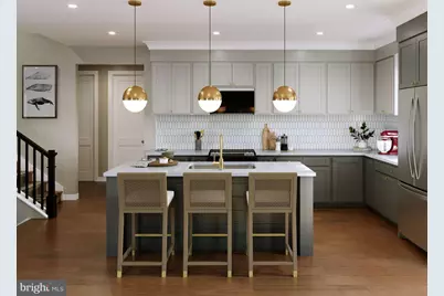 1140 Alden Street, Mount Joy, PA 17552 - Photo 3