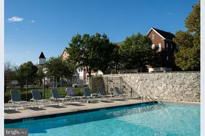 1140 Alden Street, Mount Joy, PA 17552 - Photo 23