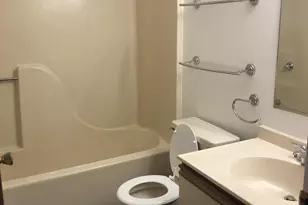 124 Pickwick Pl, Millersville, PA 17551 - Photo 13