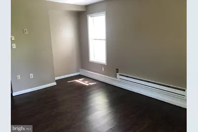 124 Pickwick Place, Millersville, PA 17551 - Photo 5