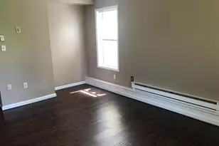 124 Pickwick Pl, Millersville, PA 17551 - Photo 5