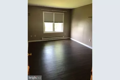 124 Pickwick Place, Millersville, PA 17551 - Photo 9