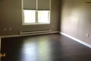 124 Pickwick Pl, Millersville, PA 17551 - Photo 9