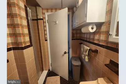 103 Main Street, Akron, PA 17501 - Photo 27