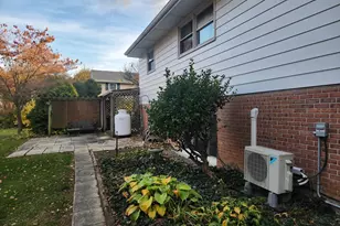 103 Main St, Akron, PA 17501 - Photo 5