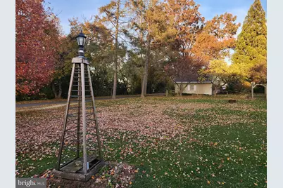 103 Main Street, Akron, PA 17501 - Photo 37