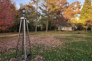 103 Main St, Akron, PA 17501 - Photo 37