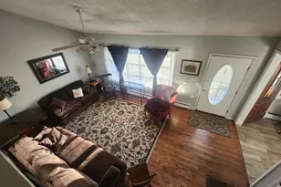 103 Main St, Akron, PA 17501 - Photo 17